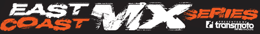 East Coast MX Series