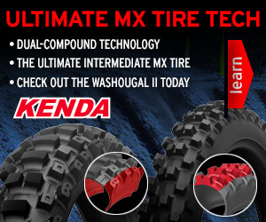 14DT_Kenda_FallUltimate_300x250