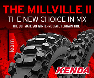 14DT_Kenda_MillvilleMXSpring300x250New