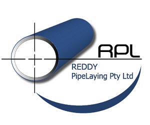 Reddy Pipelaying Banner ad1